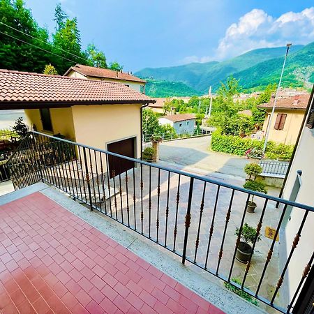 Marsaglia  B&B Le Due Gemme Marsaglia المظهر الخارجي الصورة