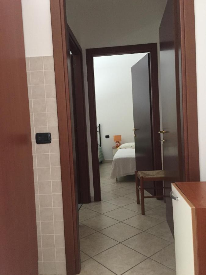 Marsaglia  B&B Le Due Gemme Marsaglia المظهر الخارجي الصورة