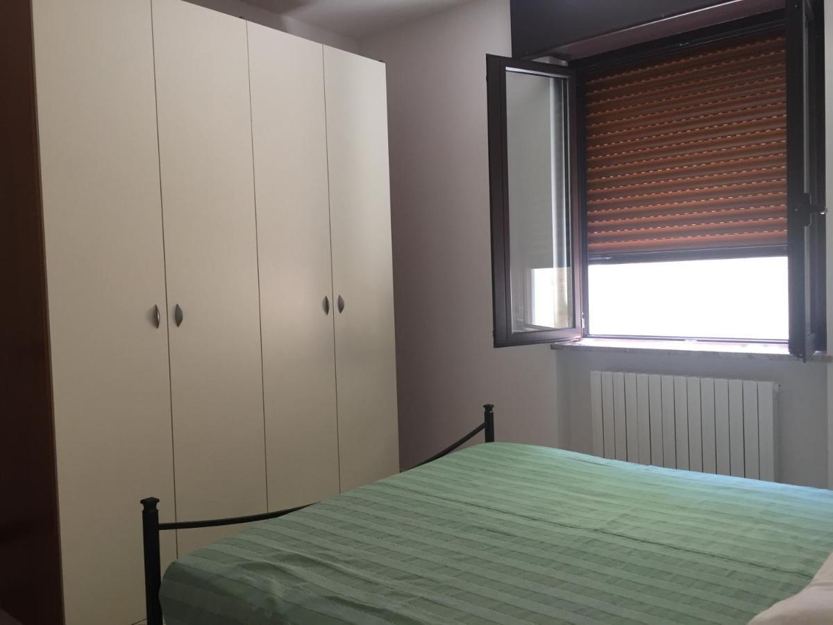 Marsaglia  B&B Le Due Gemme Marsaglia المظهر الخارجي الصورة