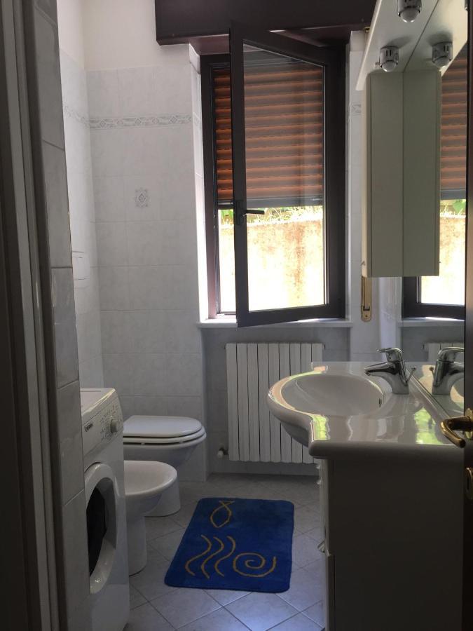 Marsaglia  B&B Le Due Gemme Marsaglia المظهر الخارجي الصورة