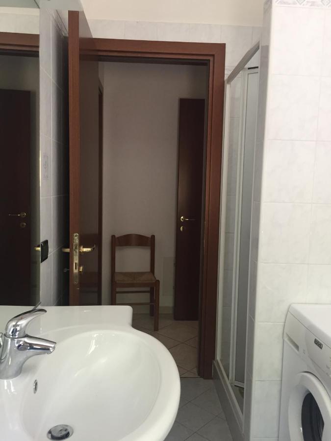 Marsaglia  B&B Le Due Gemme Marsaglia المظهر الخارجي الصورة