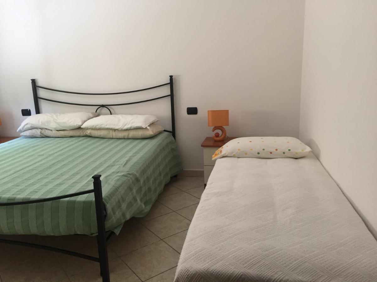 Marsaglia  B&B Le Due Gemme Marsaglia المظهر الخارجي الصورة