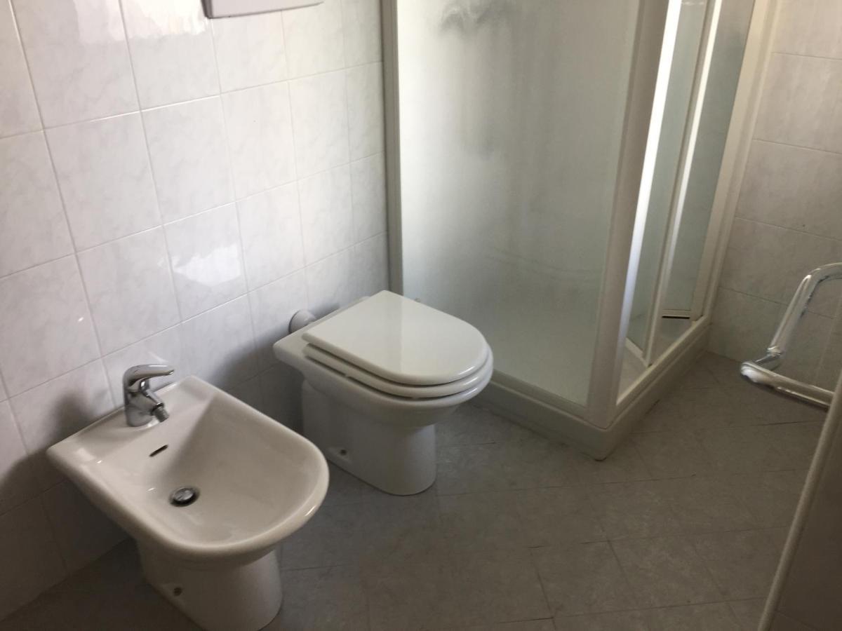 Marsaglia  B&B Le Due Gemme Marsaglia المظهر الخارجي الصورة