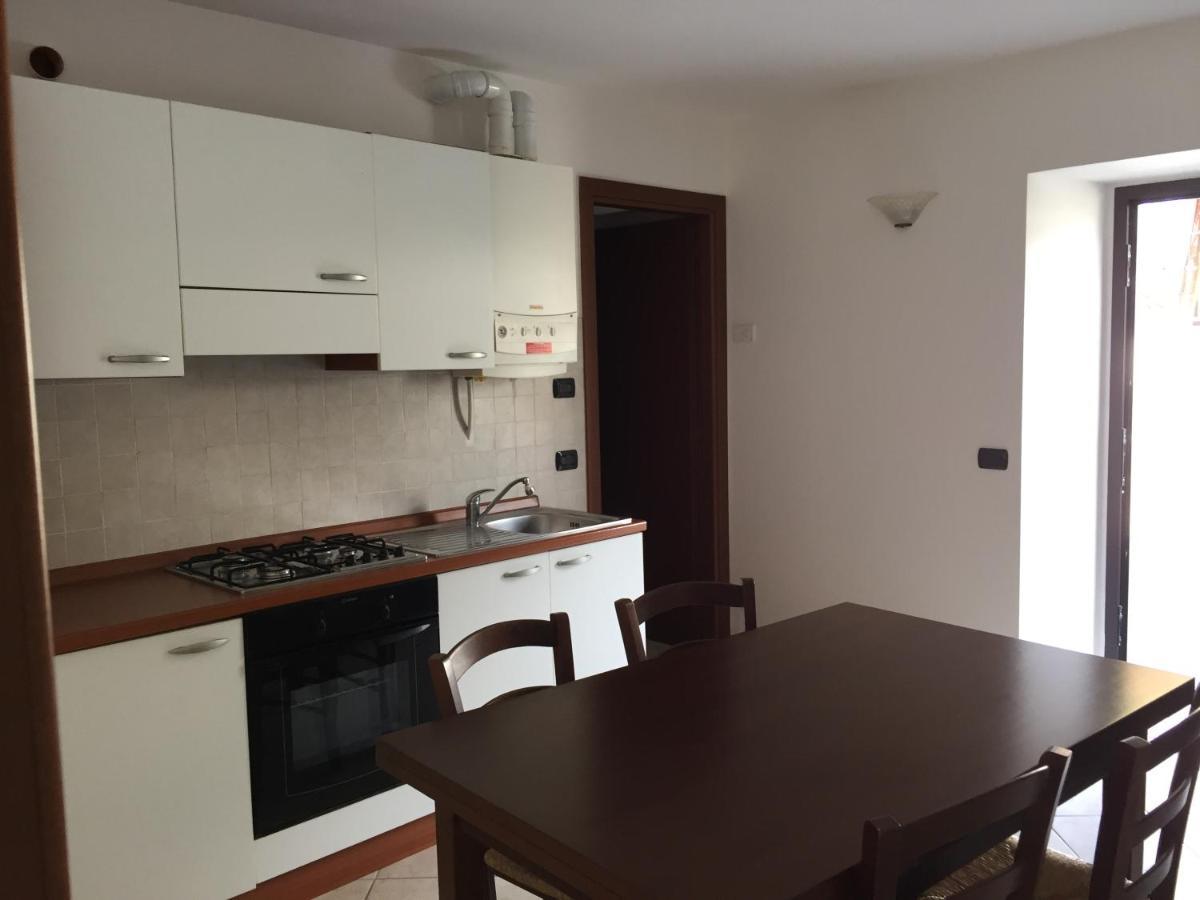 Marsaglia  B&B Le Due Gemme Marsaglia المظهر الخارجي الصورة