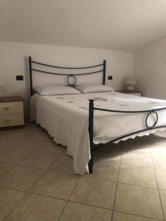 Marsaglia  B&B Le Due Gemme Marsaglia المظهر الخارجي الصورة
