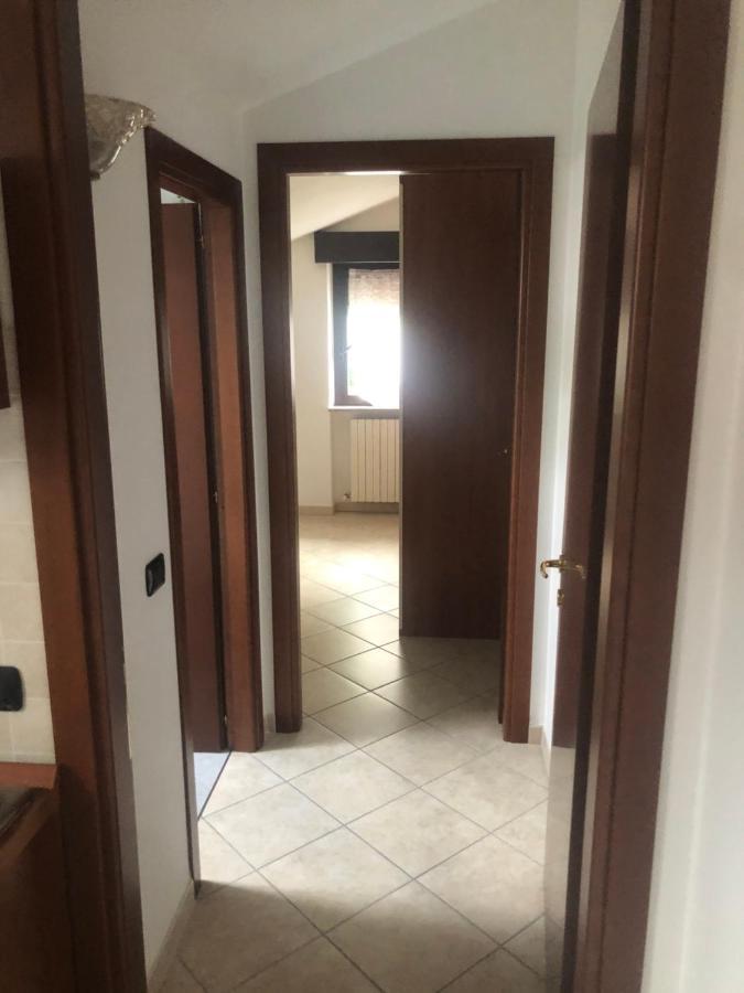 Marsaglia  B&B Le Due Gemme Marsaglia المظهر الخارجي الصورة