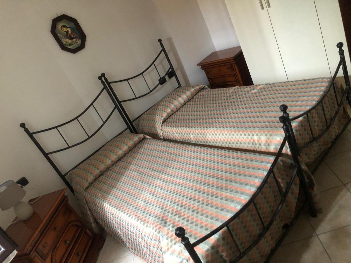 Marsaglia  B&B Le Due Gemme Marsaglia المظهر الخارجي الصورة