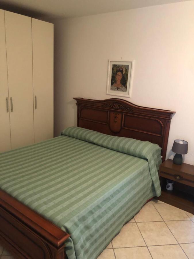 Marsaglia  B&B Le Due Gemme Marsaglia المظهر الخارجي الصورة