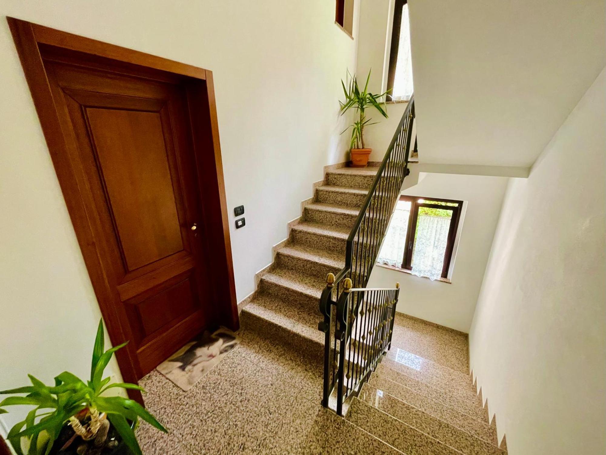 Marsaglia  B&B Le Due Gemme Marsaglia المظهر الخارجي الصورة