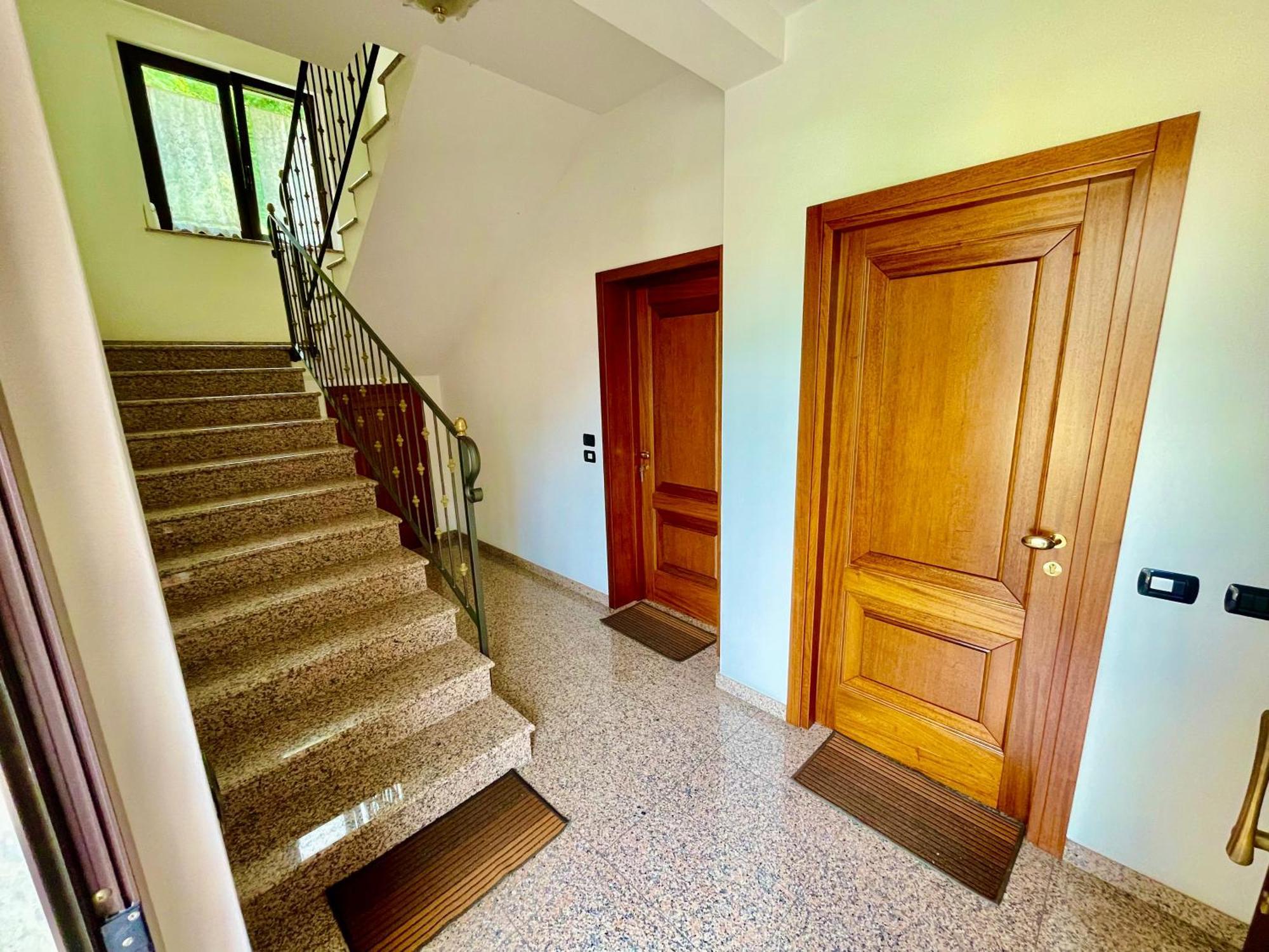 Marsaglia  B&B Le Due Gemme Marsaglia المظهر الخارجي الصورة